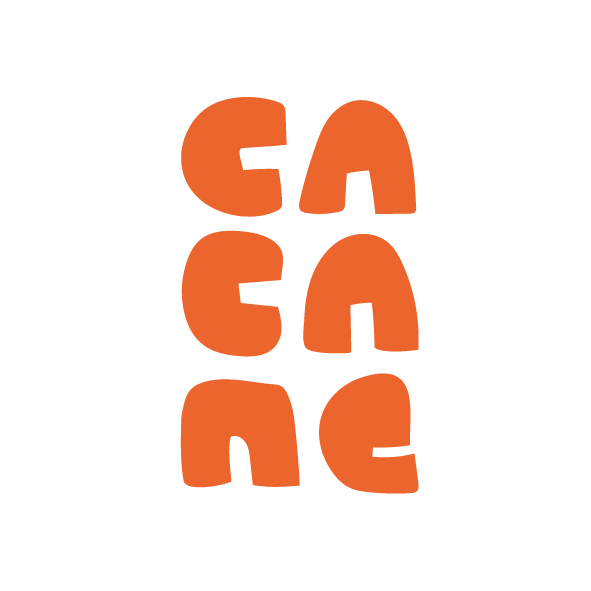 cacane_store